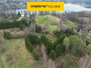 Działka 600,00 m², Stare Kiejkuty, Sprzedaż