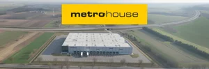 Działka 47 159,00 m², Stare Kosiny, Sprzedaż