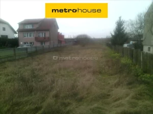 Działka 11 000,00 m², Stare Kozłowice, Sprzedaż