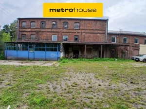 Działka 2 142,00 m², Ozorków, Starzyńskiego, Sprzedaż