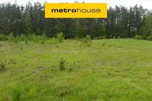 Działka 2 006,00 m², Stawiguda, Sprzedaż