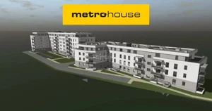 Działka 8 512,00 m², Radom, Nad Potokiem, Struga, Sprzedaż