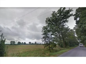 Działka 6 442,00 m², Świlcza, Sprzedaż
