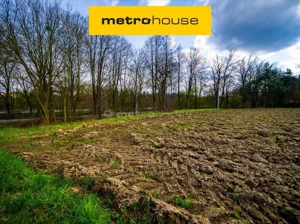 Działka 1 250,00 m², Kończyce Małe, Świtezianki, Sprzedaż