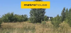 Działka 930,00 m², Strzelno, Szkolna, Sprzedaż