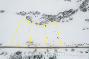 Działka 3 011,00 m², Wieliczki, Szkolna, Sprzedaż