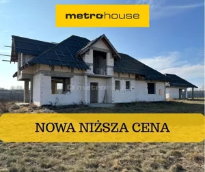 Działka 3 097,00 m², Szymany, Sprzedaż