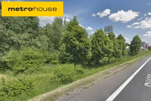 Działka 5 500,00 m², Tarnowo Podgórne, Sprzedaż