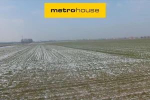 Działka 1 770,00 m², Toruń, Sprzedaż