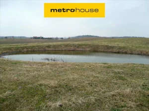 Działka 3 031,00 m², Tuławki, Sprzedaż