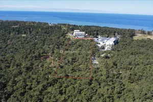 Działka 12 661,00 m², Ustka, Sprzedaż