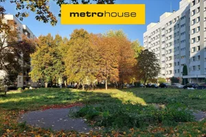 Działka 4 799,00 m², Warszawa, Bemowo, Sprzedaż