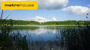 Działka 80 000,00 m², Wielki Mędromierz, Sprzedaż