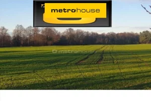 Działka 3 000,00 m², Wierzbowo, Sprzedaż