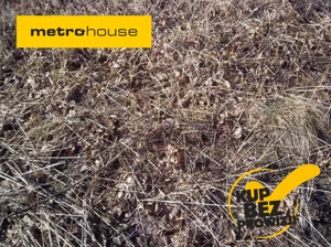 Działka 3 000,00 m², Wilkowa Wieś, Sprzedaż