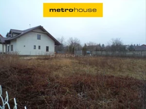 Działka 1 004,00 m², Wolbórz, Sprzedaż