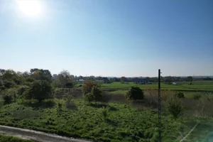 Działka 980,00 m², Wolica Piaskowa, Sprzedaż
