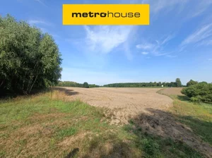 Działka 22 400,00 m², Żagno, Sprzedaż