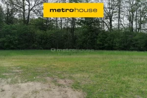 Działka 4 395,00 m², Zborowo, Sprzedaż
