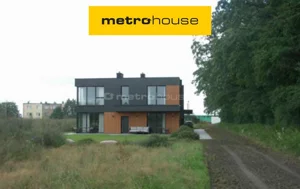 Działka 2 876,00 m², Zdziechowice, Sprzedaż