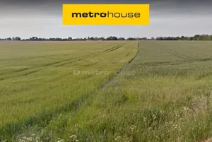 Działka 22 076,00 m², Żukowo Morskie, Sprzedaż