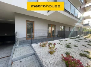 Lokal użytkowy 54,00 m², Wyszków, 3 Maja, Sprzedaż