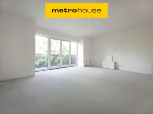 Lokal użytkowy 69,10 m², Aleksandrów Łódzki, Wynajem