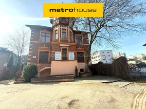 Lokal użytkowy 750,00 m², Zabrze, Boboli, Sprzedaż