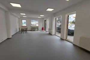 Lokal użytkowy 140,00 m², Bochnia, Wynajem