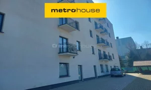Obiekt 2 940,95 m², Bolechowo-Osiedle, Sprzedaż