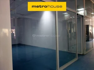 Lokal użytkowy 40,00 m², Brzeziny, Wynajem