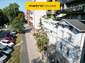 Lokal użytkowy 94,12 m², Toruń, Bydgoska, Wynajem