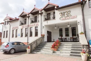 Obiekt 1 000,00 m², Szczecinek, Cieślaka, Sprzedaż
