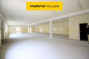 Obiekt 800,00 m², Dobków, Sprzedaż