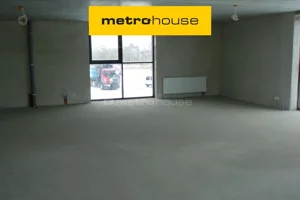 Lokal użytkowy 130,00 m², Działdowo, Wynajem
