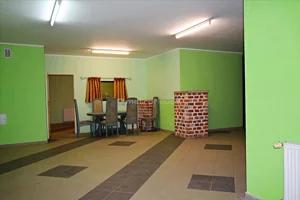 Lokal użytkowy 59,80 m², Elbląg, Wynajem