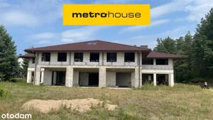 Obiekt 2 491,00 m², Giby, Sprzedaż
