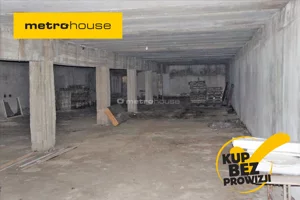 Lokal użytkowy 4,00 m², Głusk, Sprzedaż