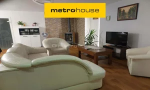 Obiekt 645,50 m², Golęczewo, Sprzedaż