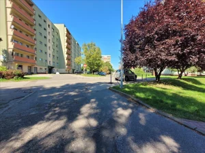 Lokal użytkowy 25,10 m², Katowice, Bogucice, Sprzedaż
