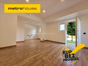 Lokal użytkowy 28,00 m², Katowice, Bogucice, Sprzedaż