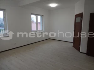 Obiekt 107,87 m², Koprki, Wynajem