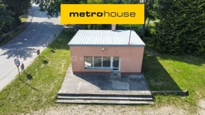 Lokal użytkowy 49,73 m², Korlino, Sprzedaż