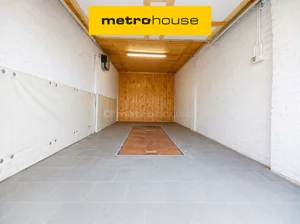 Obiekt 16,60 m², Warszawa, Żoliborz, Koźmiana, Sprzedaż