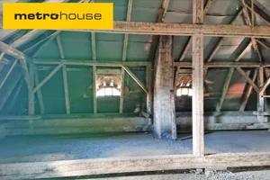 Obiekt 264,00 m², Kraków, Stare Miasto, Sprzedaż