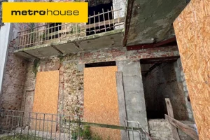 Obiekt 154,00 m², Kraków, Stare Miasto, Sprzedaż
