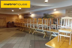 Lokal użytkowy 77,00 m², Krosno, Wynajem