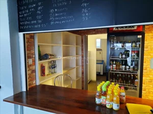 Lokal użytkowy 71,99 m², Krupia Wólka, Wynajem