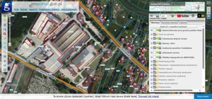 Obiekt 8 800,00 m², Szczekociny, Lelowska, Sprzedaż