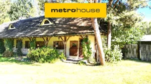 Obiekt 307,04 m², Lipa, Sprzedaż